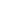 wechat qr code